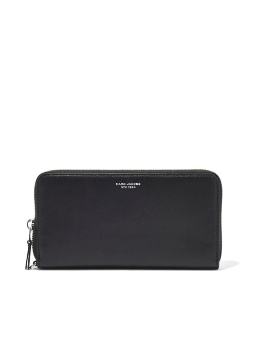 Portafoglio The Slim 84 Continental MARC JACOBS | S171L03FA22001